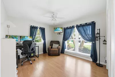 2017 NW 102nd Terrace, Coral Springs, FL 33071 - Photo 33