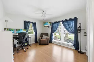 2017 NW 102nd Terrace, Coral Springs, FL 33071 - Photo 33