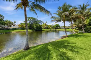 2017 NW 102nd Terrace, Coral Springs, FL 33071 - Photo 37