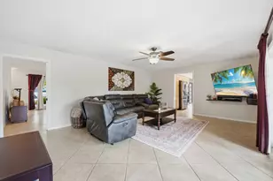2017 NW 102nd Terrace, Coral Springs, FL 33071 - Photo 21