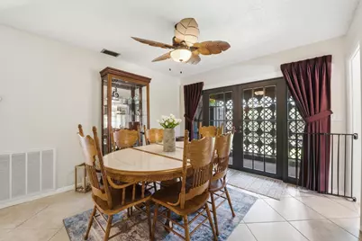 2017 NW 102nd Terrace, Coral Springs, FL 33071 - Photo 13