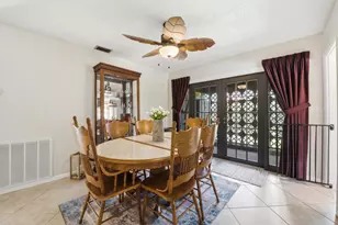 2017 NW 102nd Terrace, Coral Springs, FL 33071 - Photo 13