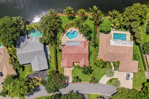 2017 NW 102nd Terrace, Coral Springs, FL 33071 - Photo 5