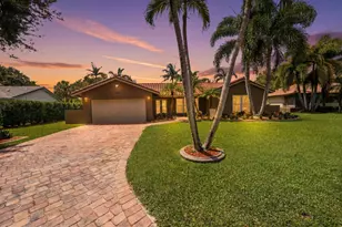 2017 NW 102nd Terrace, Coral Springs, FL 33071 - Photo 1