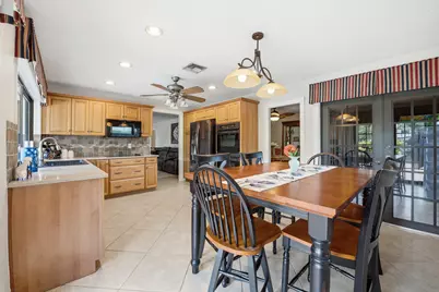 2017 NW 102nd Terrace, Coral Springs, FL 33071 - Photo 17