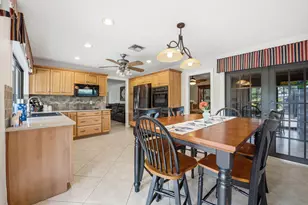 2017 NW 102nd Terrace, Coral Springs, FL 33071 - Photo 17
