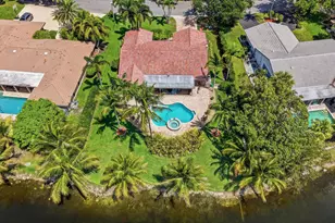 2017 NW 102nd Terrace, Coral Springs, FL 33071 - Photo 49