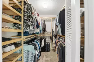 2017 NW 102nd Terrace, Coral Springs, FL 33071 - Photo 27