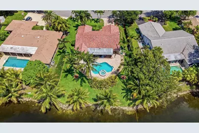2017 NW 102nd Terrace, Coral Springs, FL 33071 - Photo 51