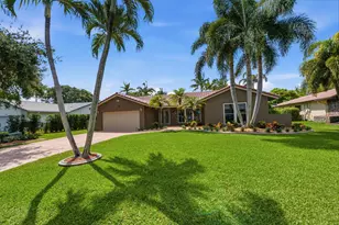 2017 NW 102nd Terrace, Coral Springs, FL 33071 - Photo 7