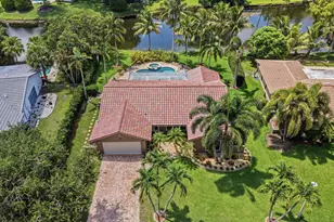 2017 NW 102nd Terrace, Coral Springs, FL 33071 - Photo 53