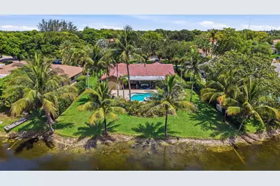 2017 NW 102nd Terrace, Coral Springs, FL 33071 - Photo 3