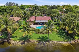 2017 NW 102nd Terrace, Coral Springs, FL 33071 - Photo 3