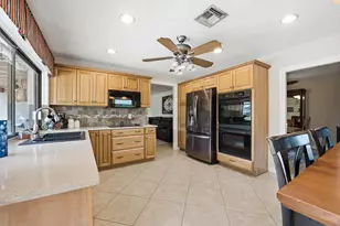 2017 NW 102nd Terrace, Coral Springs, FL 33071 - Photo 19