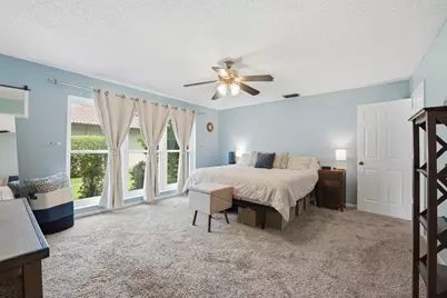 2017 NW 102nd Terrace, Coral Springs, FL 33071 - Photo 27
