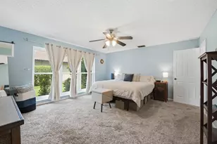 2017 NW 102nd Terrace, Coral Springs, FL 33071 - Photo 27