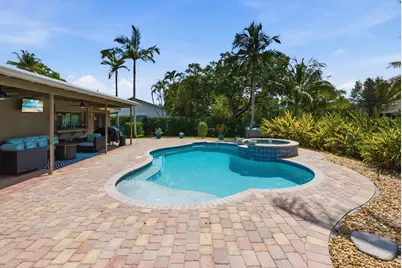 2017 NW 102nd Terrace, Coral Springs, FL 33071 - Photo 43