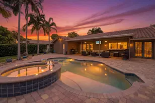 2017 NW 102nd Terrace, Coral Springs, FL 33071 - Photo 9