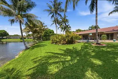 2017 NW 102nd Terrace, Coral Springs, FL 33071 - Photo 37