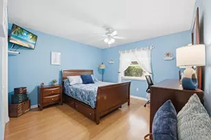 2017 NW 102nd Terrace, Coral Springs, FL 33071 - Photo 31
