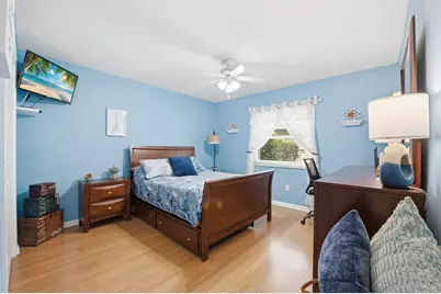 2017 NW 102nd Terrace, Coral Springs, FL 33071 - Photo 31