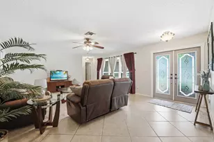 2017 NW 102nd Terrace, Coral Springs, FL 33071 - Photo 9