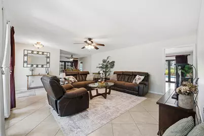 2017 NW 102nd Terrace, Coral Springs, FL 33071 - Photo 11