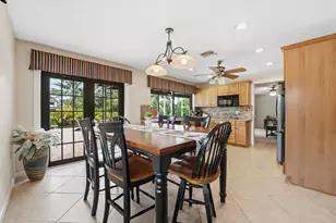 2017 NW 102nd Terrace, Coral Springs, FL 33071 - Photo 15