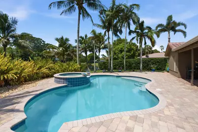 2017 NW 102nd Terrace, Coral Springs, FL 33071 - Photo 47