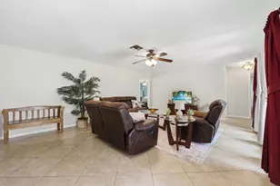 2017 NW 102nd Terrace, Coral Springs, FL 33071 - Photo 7
