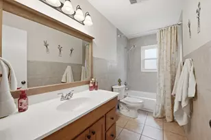 2017 NW 102nd Terrace, Coral Springs, FL 33071 - Photo 31