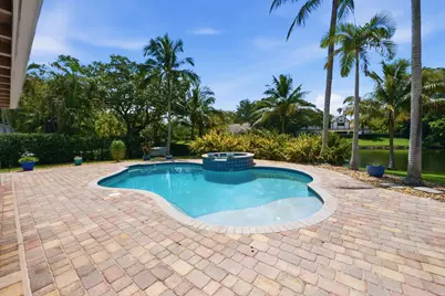 2017 NW 102nd Terrace, Coral Springs, FL 33071 - Photo 49