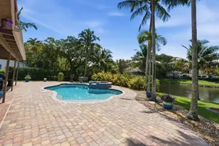 2017 NW 102nd Terrace, Coral Springs, FL 33071 - Photo 41