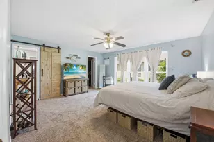 2017 NW 102nd Terrace, Coral Springs, FL 33071 - Photo 23