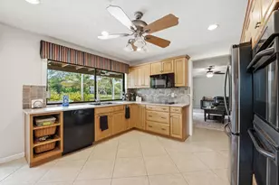 2017 NW 102nd Terrace, Coral Springs, FL 33071 - Photo 17