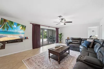 2017 NW 102nd Terrace, Coral Springs, FL 33071 - Photo 21