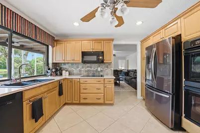 2017 NW 102nd Terrace, Coral Springs, FL 33071 - Photo 19