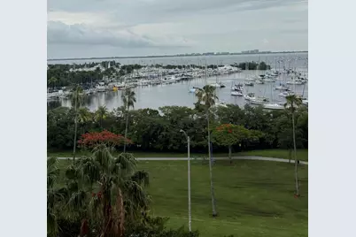 2951 S Bayshore Drive, Miami, FL 33133 - Photo 1