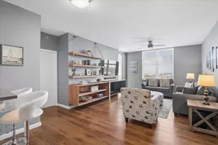511 SE 5 Ave, Fort Lauderdale, FL 33301 - Photo 3