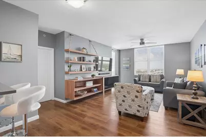 511 SE 5th Avenue #2110, Fort Lauderdale, FL 33301 - Photo 3