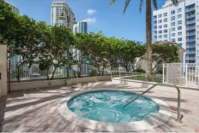 511 SE 5th Avenue #2110, Fort Lauderdale, FL 33301 - Photo 27