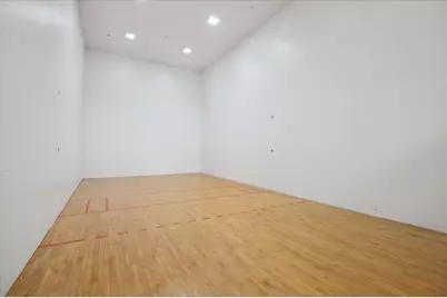 511 SE 5th Avenue #2110, Fort Lauderdale, FL 33301 - Photo 37