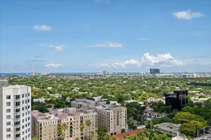 511 SE 5 Ave, Fort Lauderdale, FL 33301 - Photo 17