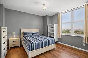 511 SE 5 Ave, Fort Lauderdale, FL 33301 - Photo 13