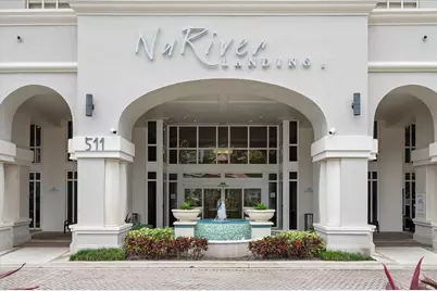 511 SE 5th Avenue #2110, Fort Lauderdale, FL 33301 - Photo 41
