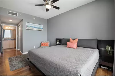 511 SE 5th Avenue #2110, Fort Lauderdale, FL 33301 - Photo 11