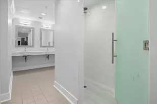 511 SE 5 Ave, Fort Lauderdale, FL 33301 - Photo 33