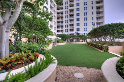 511 SE 5th Avenue #2110, Fort Lauderdale, FL 33301 - Photo 31