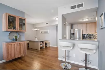 511 SE 5th Avenue #2110, Fort Lauderdale, FL 33301 - Photo 5