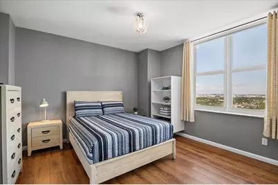 511 SE 5th Avenue #2110, Fort Lauderdale, FL 33301 - Photo 13